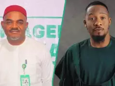 Actors Guild Declares Thursday “No Shoot Day” To Honour Late Junior Pope Actors Guild Declares Thursday “No Shoot Day” To Honour Late Junior Pope