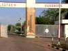 Victim Of Police Shooting Not Our Student – LAUTECH