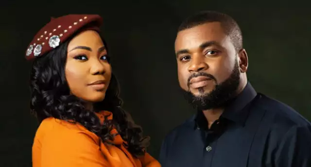 Abuja Court Summons Social Media Users Over Alleged Defamation Of Mercy Chinwo, Husband