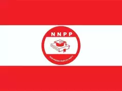 NNPP Refutes Reports Of Members Defecting To ADC In Katsina NNPP Refutes Reports Of Members Defecting To ADC In Katsina