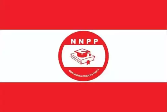 Kano LG Polls: NNPP Pegs Cost Of Form At N600,000 NNPP Refutes Reports Of Members Defecting To ADC In Katsina