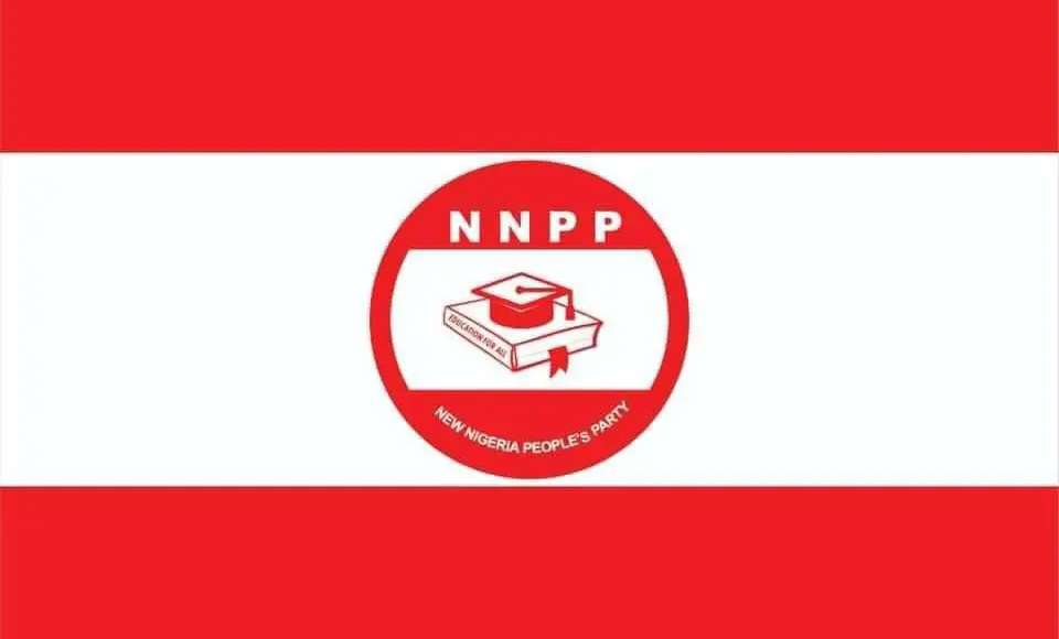 Why We Moved To Change Our Party Logo – National Secretary, NNPP, Oluyokun