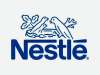 Graduate Job At Nestle Foods Plc
