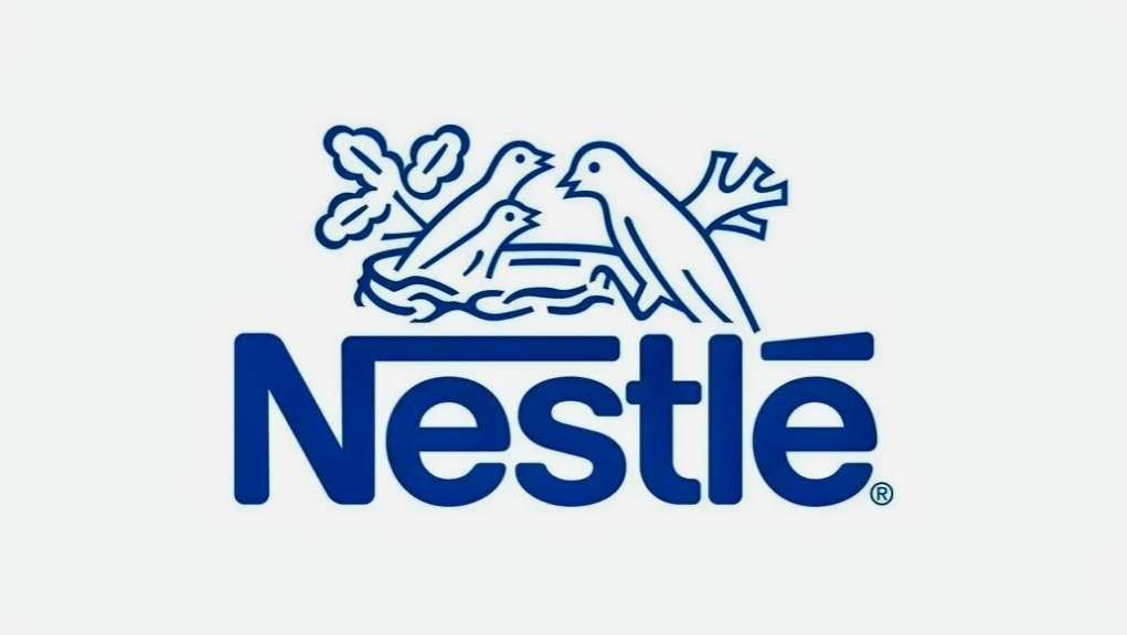 Graduate Job At Nestle Foods Plc