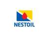 Nestoil Plc Latest Recruitment 2024 [APPY NOW]