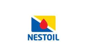 Nestoil Plc Latest Recruitment 2024 [APPY NOW]