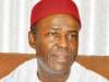 Former Abia Governor, Ogbannaya Onuoha Is Dead
