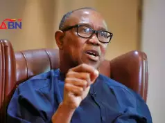 Terrorism: FG Must Expose, Punish Traitors, Says Obi Terrorism: FG Must Expose, Punish Traitors, Says Obi