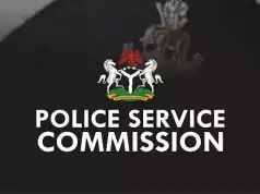 PSC Appoints Lawal As DIG For South-West Region PSC Issues Warning To Police Inspectors Over Alleged Promotion-Related Bribery