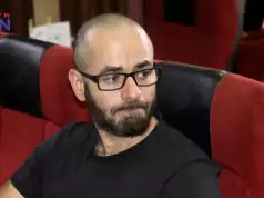 Court Sends Binance Executive To Kuje Prison Court Sends Binance Executive To Kuje Prison