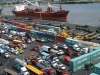 NPA Secures $700m For Tincan Island, Apapa Lagos Ports Rehabilitation