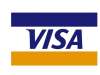 Latest Recruitment At Visa Incorporated Nigeria [APPLY NOW]