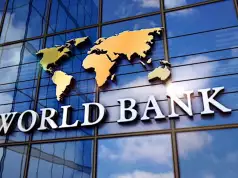 World Bank Announces Suspension Of Tanzania Tourism Fund Disbursement