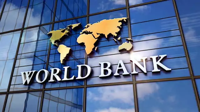 World Bank Announces Suspension Of Tanzania Tourism Fund Disbursement