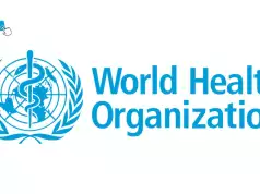 USAID Cut: Nigeria, 7 Other Nations Running Low On HIV Treatment – WHO WHO Faces Over $500 Million Salary Gap, Set To Reduce Workforce