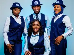 NCAA Introduces New Dress Code For Staff