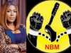 Linda Ikeji In Trouble As Court Slams Her With N30m Damage Over Libel Against NBM Of Africa