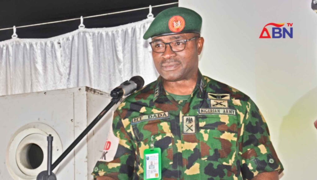 Fake News: Army Charges Abia Social Media Influencers To Place National Security Over Traffic