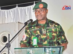 Fake News: Army Charges Abia Social Media Influencers To Place National Security Over Traffic Fake News: Army Charges Abia Social Media Influencers To Place National Security Over Traffic