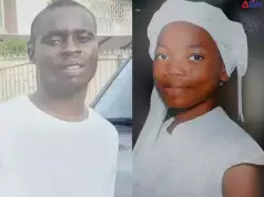 Police Announce Disappearance Of 2 Persons In Abia, Urge Public To Remain At Alert Police Announce Disappearance Of Two Persons In Abia, Urge Public To Remain At Alert