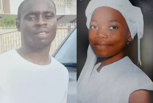 Police Announce Disappearance Of 2 Persons In Abia, Urge Public To Remain At Alert Police Announce Disappearance Of Two Persons In Abia, Urge Public To Remain At Alert