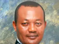 Ex-AIG Mbu Says Wike Failed To Reward Him Despite Contributions To His Political Career