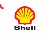 Shell Partners Banks To Launch $3bn Finance Facility For Oil Contractors Shell Partners Banks To Launch $3bn Finance Facility For Oil Contractors