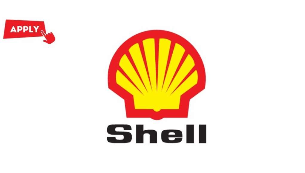 Graduate Job At Shell Petroleum Development Company [APPLY NOW]