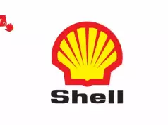 Shell Partners Banks To Launch $3bn Finance Facility For Oil Contractors Shell Partners Banks To Launch $3bn Finance Facility For Oil Contractors
