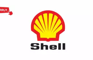 Shell Partners Banks To Launch $3bn Finance Facility For Oil Contractors Shell Partners Banks To Launch $3bn Finance Facility For Oil Contractors
