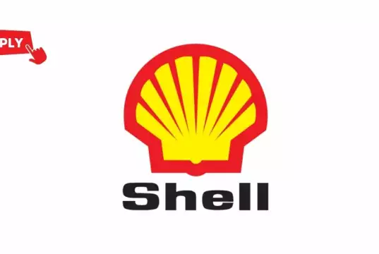 Shell Partners Banks To Launch $3bn Finance Facility For Oil Contractors Shell Partners Banks To Launch $3bn Finance Facility For Oil Contractors