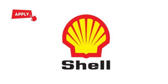 Graduate Job At Shell Petroleum Development Company [APPLY NOW]