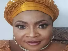 Vanessa Ekeledo Hails Barr. Agbonma On Appointment By Gov. Otti As SA On Ease of Doing Business Vanessa Ekeledo Hails Barr. Agbonma On Appointment By Gov. Otti As SA On Ease of Doing Business