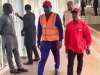 Again, Organised Labour Rejects FG's N60,000 Minimum Wage Proposal, Walks Out
