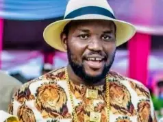 Chief Kelvin Jombo Onumah Celebrates Mothers on Mother’s Day Chief Kelvin Jombo Celebrates Abia Workers, Calls For Improved Welfare