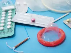 7,395 Women Injected Contraceptives To Prevent Pregnancies – Cross River Govt 7,395 Women Injected Contraceptives To Prevent Pregnancies – Cross River Govt