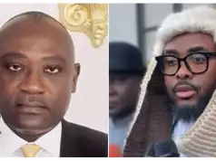 Pro-Fubara Lawmakers Screen Commissioner Nominee