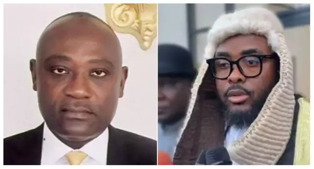 Pro-Fubara Lawmakers Screen Commissioner Nominee