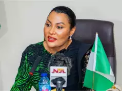 FG Commences Disbursement Of N50b Grants To Small Business Owners