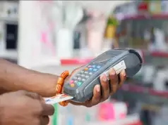 Police To Clamp Down On Unregistered PoS Operators In Nigeria FULL LIST: 5 Charges Nigerians Pay For Electronic Transactions