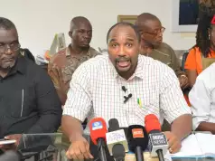 Abia Govt Launches Land Title Recertification Exercise, Gives Deadline for Submission (Video) Abia Govt Launches Land Title Recertification Exercise