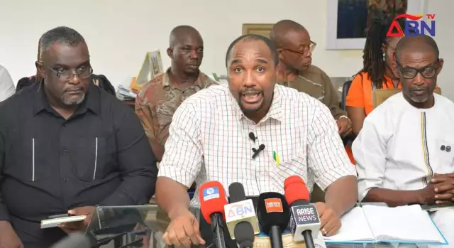 Abia Govt Launches Land Title Recertification Exercise, Gives Deadline for Submission (Video) Abia Govt Launches Land Title Recertification Exercise