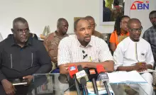 Hon. Chaka Ikenna Chukwumerije