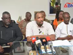 Abia Government Refutes Allegations of Irregular Compensation In Airport Land Deal Hon. Chaka Ikenna Chukwumerije