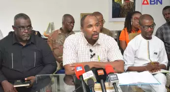 Abia Government Refutes Allegations of Irregular Compensation In Airport Land Deal