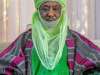 Kano Governor Reinstates Former CBN Governor, Sanusi As Emir