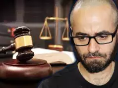 Court Declines Binance Executive’s Bail Application, Cites Flight Risk