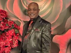 Former Abia Assembly Member, Hon Nwankpa, Dumps PDP, Joins APC Former Abia Assembly Member, Hon Nwankpa, Dumps PDP, Joins APC