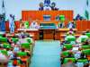 Reps Suspend Implementation Of Cybercrime Levy By CBN