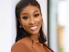 Sanwo-Olu Appoints KWAM1’s Daughter As SSA Tourism